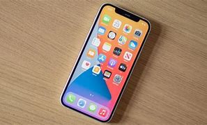 Image result for iPhone 6 Screen Cost