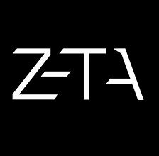 Image result for zeta