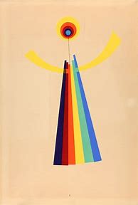 Image result for Man Ray Collage