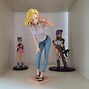 Image result for DBZ Collectibles
