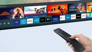Image result for Where Is the App Store On Samsung TV
