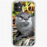 Image result for Accessories4less Otter iPhone Cases