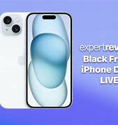 Image result for Best iPhone Black Friday Deals