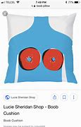 Image result for Family Guy Pillow Case