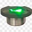 Image result for Ciricle Vector with Green Glow