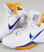 Image result for Nike NBA Basketball Shoes