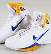 Image result for NBA Basketball Nike