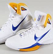 Image result for Stephen Curry Basketball Shoes
