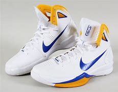 Image result for New NBA Shoes