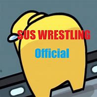 Image result for Sus Wrestling