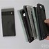 Image result for Pixel 6 Battery Case