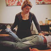 Image result for Dr. Claire Simmons Chiropractor