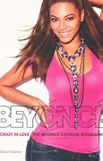 Image result for Beyonce Crazy in Love UK CD