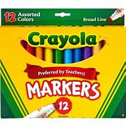 Image result for Classic Markers Old Label Logo