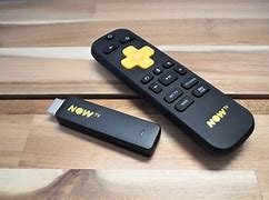 Image result for B M Now TV Stick