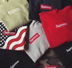 supreme clothes cheap how to get supreme clothing and accessories for cheap supreme clothes cheap how to get supreme clothing and accessories for cheap