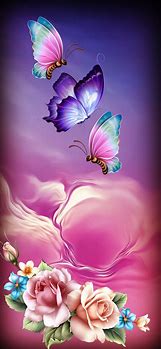 Image result for Phone Wallpaper HD Butterfly