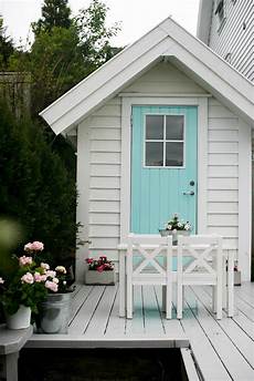uteplass dekor peace pionies hage uteplass ferienhaus uteplass dekor peace pionies hage uteplass ferienhaus