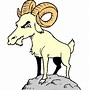 Image result for Ram Computer Cartoon