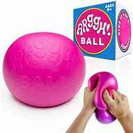 Image result for Big Fidget Toys Skwishy