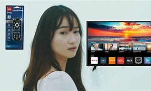 Image result for Vizio TV Remote Acting Up