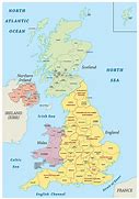Image result for Geography Map Cuntery Wavig