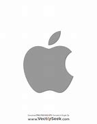 Image result for Apple Logo EPS