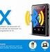 Image result for Mechen MP3 Player A11