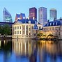 Image result for Netherlands Famous Places