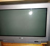 Image result for Old Sony TV 32 Inch