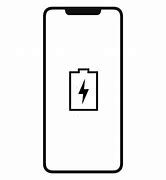 Image result for iPhone 13 Battery Size