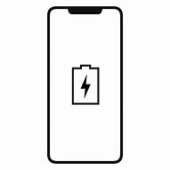 Image result for iPhone 13 Battery Replacement