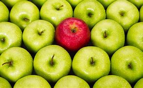 Image result for Bunch of Apple's One Bad