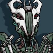 Image result for Robot Concept Art Stylized