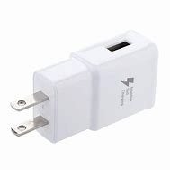 Image result for Samsung Galaxy J3 Charger