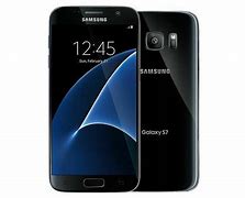 Image result for Samsung Galaxy S7 G930v 32GB