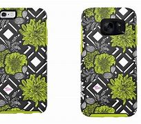 Image result for Verizon Phones with Cute OtterBox Cases