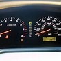 Image result for 2002 Mazda Millenia Tachometer Jumps Turn Key