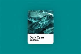 Image result for Dark Cyan Person