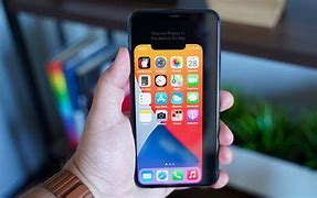 Image result for iPhone 5 Size in Inches