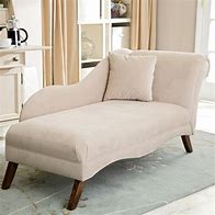 Image result for Chaise