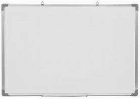 Image result for Wipe Away Drawing Board