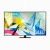 Image result for samsung qled televisions 55 inch