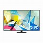 Image result for Samsung Smart TV 55-Inch Price