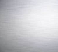 Image result for Matte Metal Texture