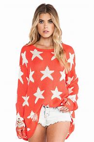 Image result for Wildfox Sweater