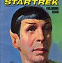 Image result for Star Trek Original Series by Alex Gallego