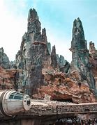 Image result for Star Wars Galexies Edge Atat Pics