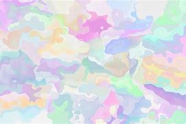 Image result for Cute Pastel Desktop Backgrounds