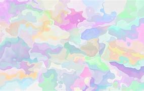Image result for Cute Pastel Desktop